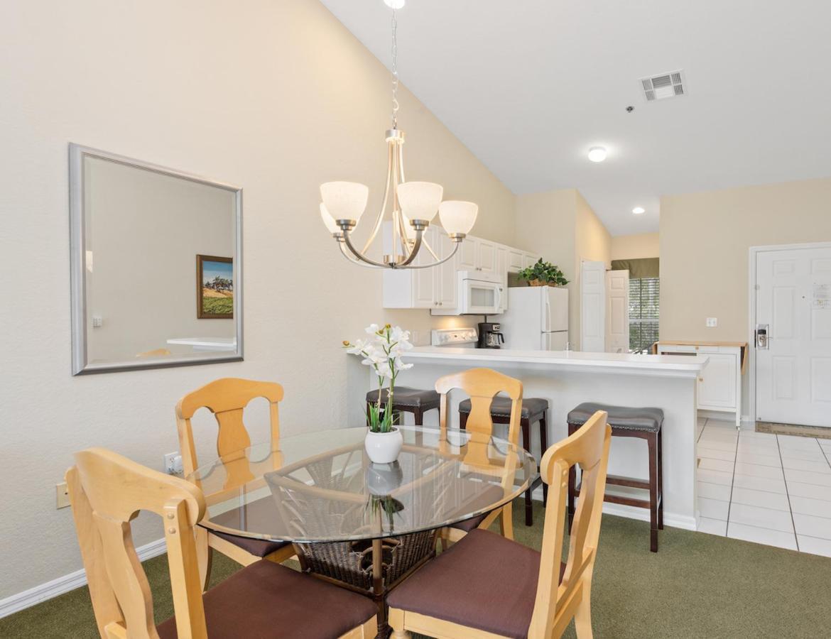 Lely Greenlinks Top Floor - On Golf Course, Minutes From Beaches, Downtown! North North Naples المظهر الخارجي الصورة