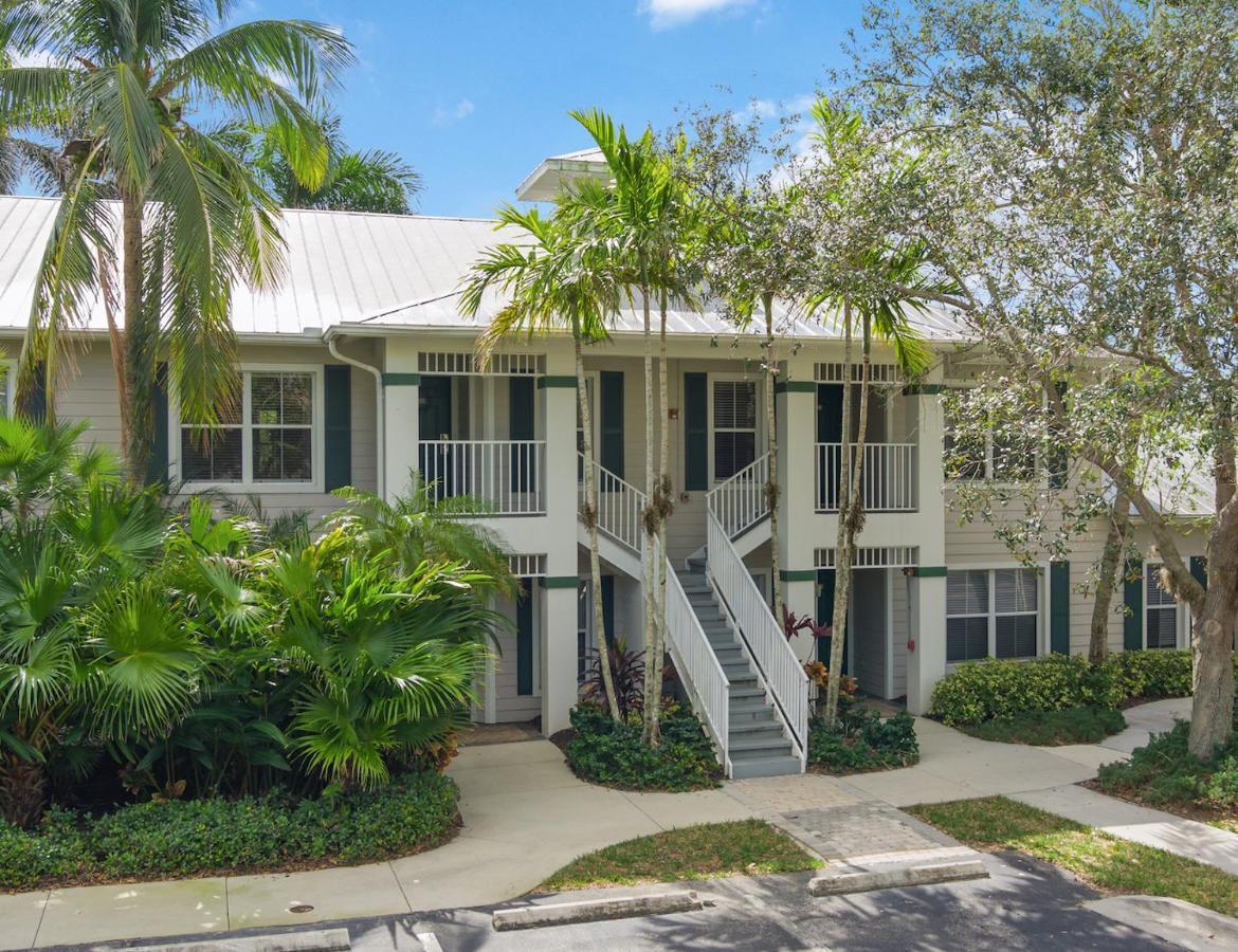 Lely Greenlinks Top Floor - On Golf Course, Minutes From Beaches, Downtown! North North Naples المظهر الخارجي الصورة